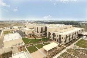 AFP: Venezuela şi-a închis ambasada de la Oslo